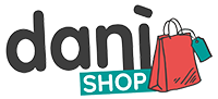 Danì Shop