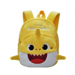 Zaino Baby Shark