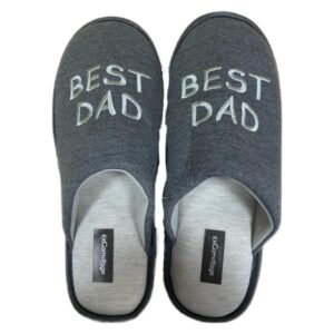 Slippers Uomo By Camomilla