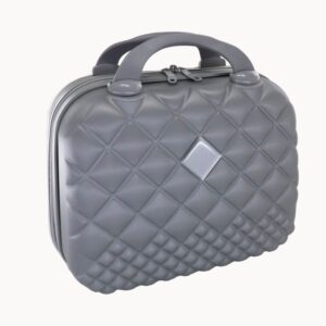 Vanity Case