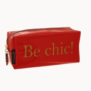 Necessaire medium Be Chic