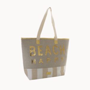 Borsa Mare Happy
