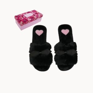Slipper Colette