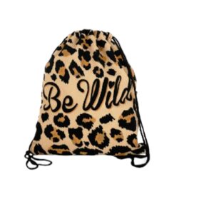 Sacca Bewild