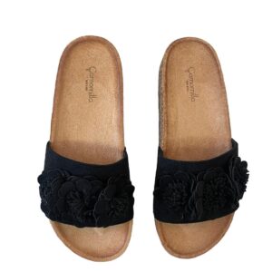 Sliders Dalia