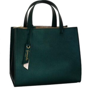 Borsa a Mano M Kaori