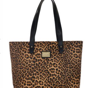 Borsa a Spalla Porta PC Niceoffice