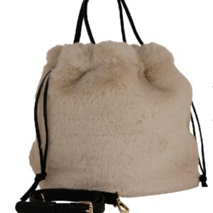 Borsa a Mano Olga
