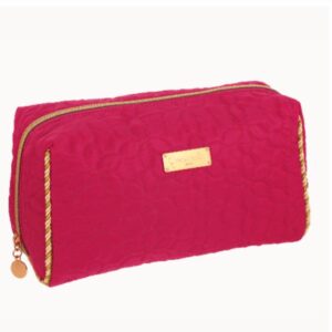 Necessaire Fucsia