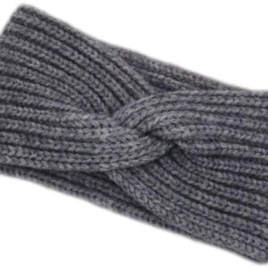 Fascia Brividi