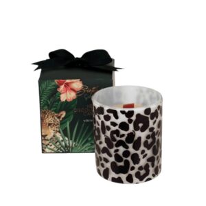 Candela Home