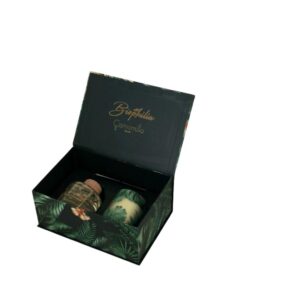 Gift Set Home