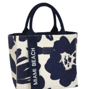 Borsa City S Fiore