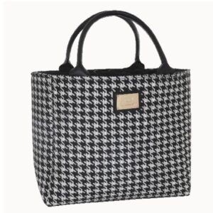 Borsa a Mano Lulu