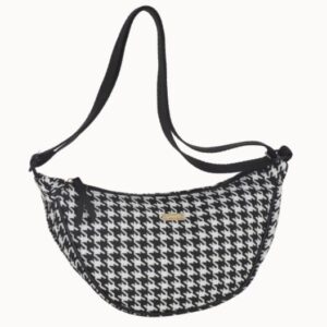 Borsa Tracolla Lulu