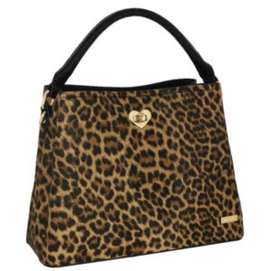Borsa a Mano Jill