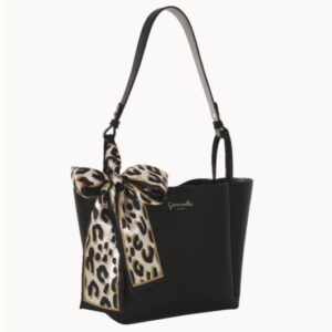 Bag in Bag Nancy