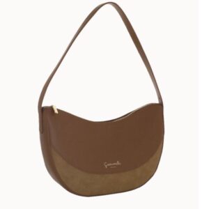 Borsa a Spalla Emma