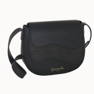 Borsa Tracolla S Emma