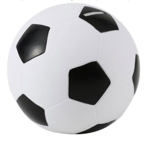 Salvadanaio Calcio