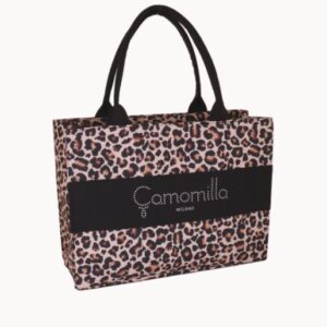 Borsa Mare M Leo