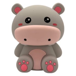 Lampada Super Soft Ippo