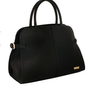 Borsa a Mano Metropolitan