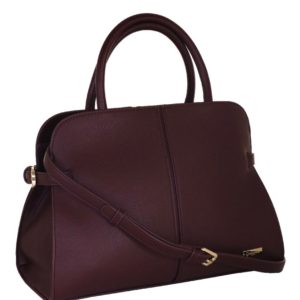 Borsa a Mano Metropolitan