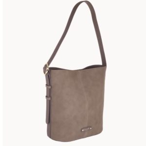 Borsa a Spalla Daily