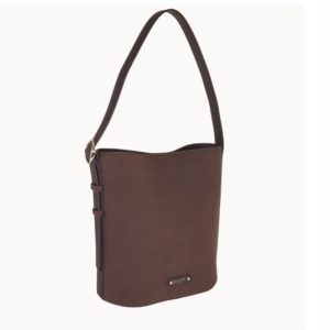 Borsa a Spalla Daily